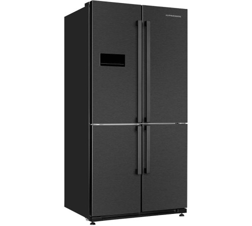 Холодильник French door Kuppersberg Kuppersberg NMFV 18591 DX