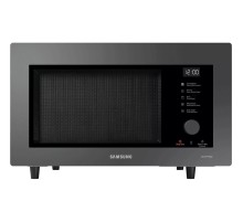 Стиральная машина Samsung Samsung Electronics WD11DG6B85BBLP