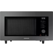 Стиральная машина Samsung Samsung Electronics WD11DB8B85GHLP
