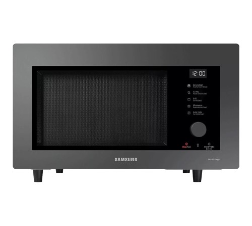 Стиральная машина Samsung Samsung Electronics WD11DG6B85BBLP Стиральная машина Samsung Samsung Electronics WD11DG6B85BBLP