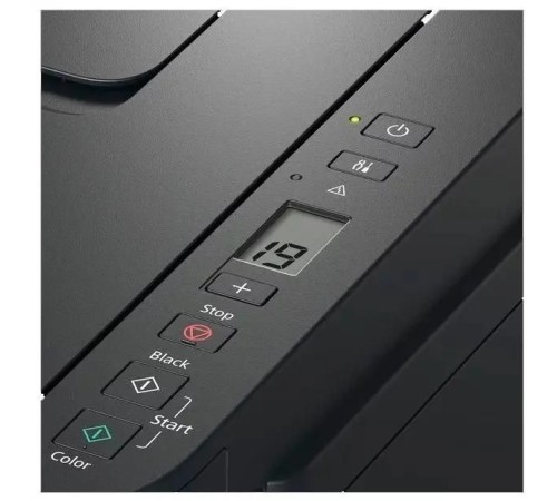Canon PIXMA G2410 (2313C009)