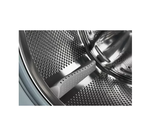 Отдельностоящая стиральная машина Kuppersberg Kuppersberg WM 581 W