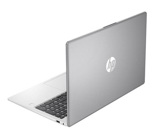 Ноутбук 15.6" IPS FHD HP 255 G10 dr.silver (AMD Ryzen 5 7530U/16Gb/512Gb SSD/VGA int/noOS) ((859QOEA))