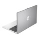 Ноутбук 15.6" IPS FHD HP 255 G10 dr.silver (AMD Ryzen 5 7530U/16Gb/512Gb SSD/VGA int/noOS) ((859QOEA))