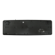 Клавиатура Oklick 90MV2 black, USB [1185967]