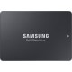 Твердотельный накопитель Samsung SSD PM9A3, 3840GB (MZQL23T8HCLS-00A07)