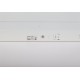 ЭРА Б0039057 SPO-6-36-4K-P [4] Светодиодный светильник 595x595x19 36Вт 3000Лм 4000К призма