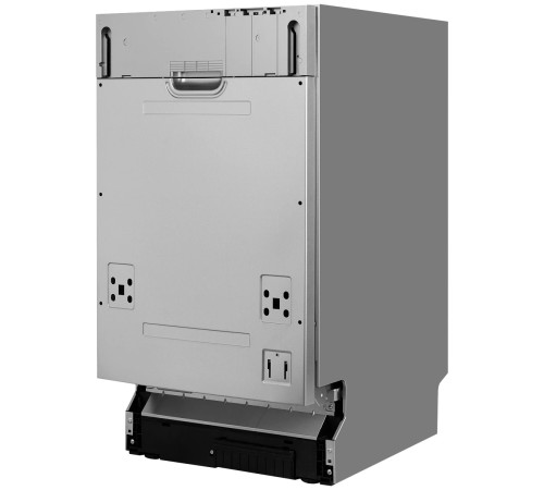 Встраиваемая посудомоечная машина MONSHER Monsher MD 4501