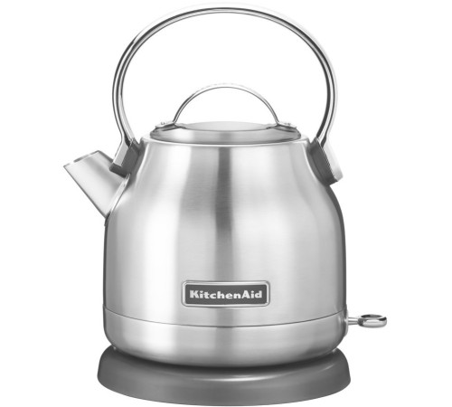 Электрочайник KitchenAid KitchenAid 5KEK1222ESX