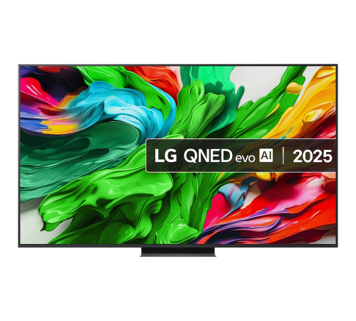 Телевизор QNED 65" 4K LG 65QNED86A6A.ARUG Телевизор QNED 65" 4K LG 65QNED86A6A.ARUG
