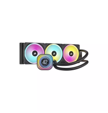 Видеокарта ASUS 90YV0M11-M0NA00