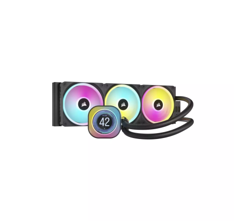 Видеокарта ASUS 90YV0M11-M0NA00