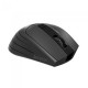 Мышь беспроводная A4Tech Fstyler FG30 , серый , оптическая, 2000dpi , USB, 6 кнопок (942676)
