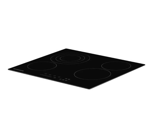 Встраиваемая электрическая панель Kuppersberg Kuppersberg ECS 630