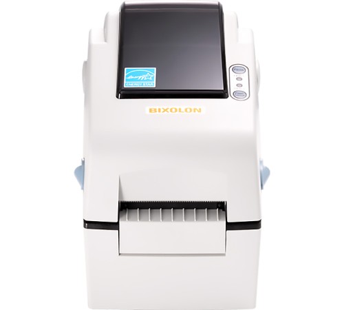 Принтер этикеток Bixolon SLP-DX220 Принтер этикеток Bixolon SLP-DX220