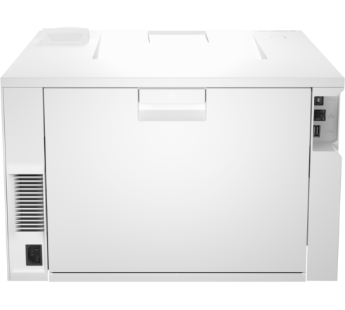 Лазерный принтер HP 4RA89A