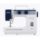 Швейная машина SP901 JANOME