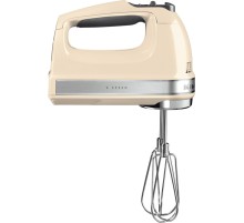 Миксер KitchenAid KitchenAid 5KHM9212EAC