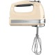 Миксер KitchenAid KitchenAid 5KHM9212EAC