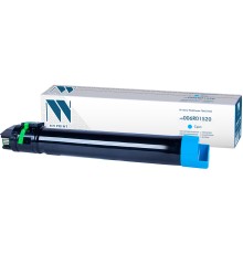 - NV Print NV Print NV-006R01520C (NV-006R01520C)