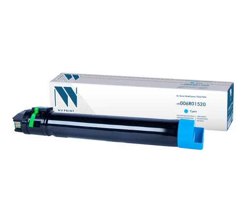 - NV Print NV Print NV-006R01520C (NV-006R01520C)