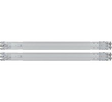 Комплект направляющих Synology Sliding Rail Kit 1U NAS FS2500 (RKS-01)