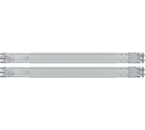 Комплект направляющих Synology Sliding Rail Kit 1U NAS FS2500 (RKS-01) Комплект направляющих Synology Sliding Rail Kit 1U NAS FS2500 (RKS-01)