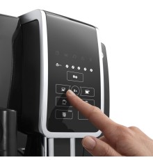 Кофемашина ECAM350.50.B DELONGHI