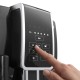 Кофемашина ECAM350.50.B DELONGHI