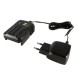 Greenworks G24UC2 Зарядное устройство  , 24V, 2А [2946207]