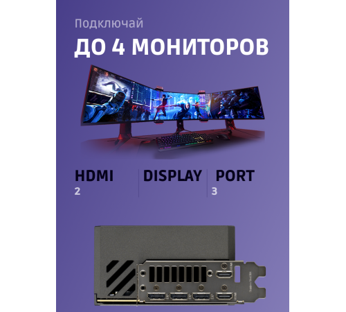Видеокарта ASUS 90YV0LV0-M0NA00