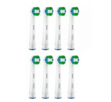 Насадка для зубной щетки EB20-8 ORAL-B