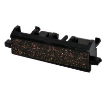 FRICTION PAD:ADHESION Ricoh D2052552
