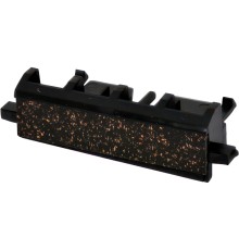 FRICTION PAD:ADHESION Ricoh D2052552
