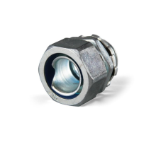 Муфта вводная ВМ 15 Fortisflex 61369