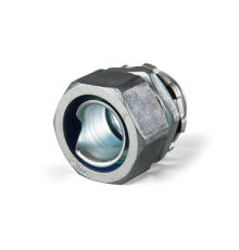 Муфта вводная ВМ 15 Fortisflex 61369