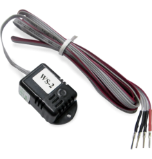 Датчик влажности WS-2 2m