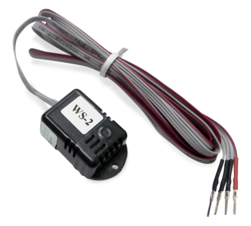 Датчик влажности WS-2 2m