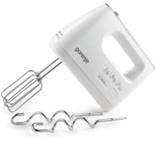 Миксер M460CDC 735651 GORENJE