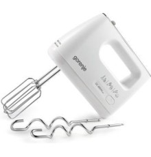 Миксер M460CDC 735651 GORENJE