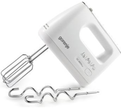 Миксер M460CDC 735651 GORENJE