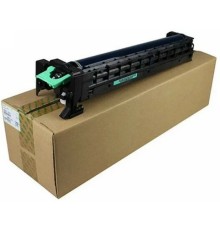 Ricoh IMC3000/3500. Узел фотобарабана для желтого цвета. Ricoh D0BM2223