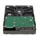 Жесткий диск Seagate Constellation ES.3 ST3000NM0033