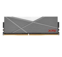 Модуль памяти DIMM 16GB DDR4-3600 AX4U360016G18I-ST50 ADATA