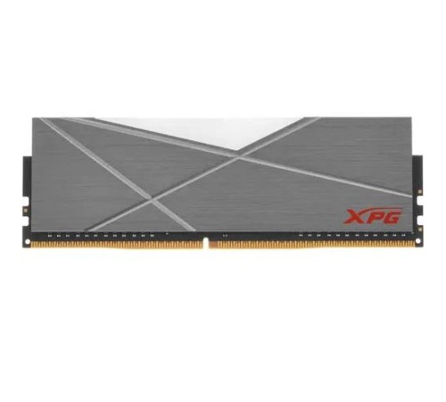 Модуль памяти DIMM 16GB DDR4-3600 AX4U360016G18I-ST50 ADATA