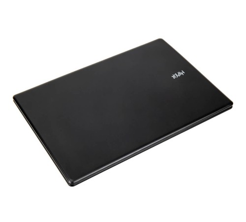 Ноутбук Hiper U26-15FII3123R8S5WPG Ноутбук Hiper U26-15FII3123R8S5WPG