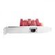 XG-C100C 10Gbps PCIE Adapter RTL {10}