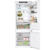 Посудомоечная машина BOSCH Bosch SMV4HVX03E