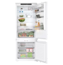 Посудомоечная машина BOSCH Bosch SMV4HVX03E