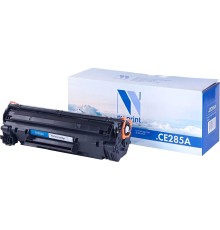 Набор NV Print NV-CE285A-SET3